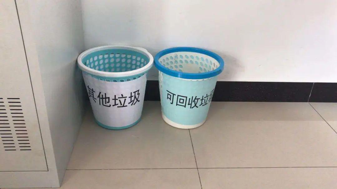 新泰最新24小时医保取现回收方法分析(最方便真实的新泰医保提取24小时微信方法)